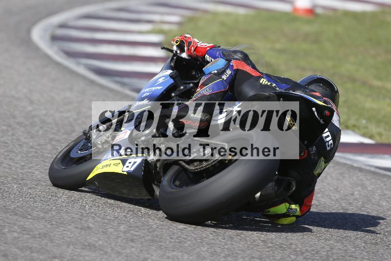 /39 21.08.2026  Caremotion get faster ADR/Gruppe rot/87